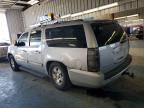 2011 Chevrolet Suburban K1500 lt