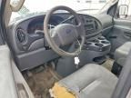 2006 Ford Econoline E350 Super Duty Van