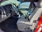 2015 Toyota Tacoma V6