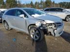 2013 Toyota Venza le