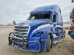 2025 Freightliner Cascadia 126 Semi Truck