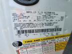 2011 Ford Expedition el xlt