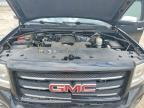 2015 GMC Sierra K1500 slt