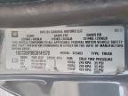 2012 Chevrolet Colorado
