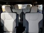 2024 Lexus Tx 500h f Sport Premium