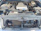 2003 Toyota 4runner Limited