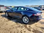 2015 Tesla Model s 85D