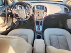 2015 Buick Verano