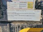 2025 Griffin Trailer 2025 Griffin GT-612 Dump Trailer