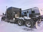 2021 Kenworth W990 Semi Truck