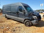 2017 Mercedes-Benz 2017 Benz Sprinter Cargo 3500