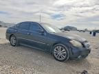 2009 Infiniti M35 Base