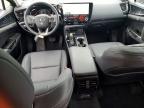 2025 Lexus Nx 350h Base