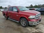 2013 Dodge 1500 Laramie