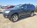 2006 Toyota 4runner SR5