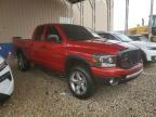 2007 Dodge RAM 1500 ST