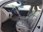2012 Ford Taurus sel