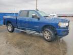 2024 Dodge RAM 2500 BIG Horn