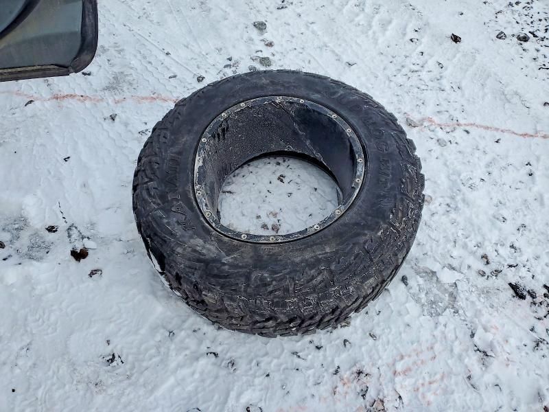 2012 Dodge Ram 3500 slt