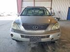 2006 Lexus Rx 400
