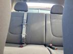2005 KIA Spectra5
