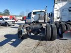 2017 Freightliner Business Class M2 Truck Cab Andchassis