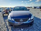 2006 Lexus Gs 300