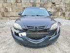 2005 Mazda 3 Hatchback