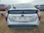 2016 Toyota Prius Three