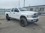 2004 Dodge RAM 2500 ST