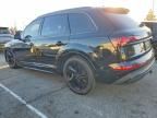 2021 Audi Q7 Premium