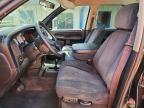 2003 Dodge Ram 2500 st