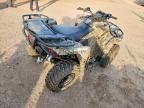 2021 Can-Am Outlander ATV