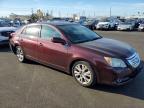 2008 Toyota Avalon xl