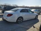 2017 Mercedes-Benz E 300