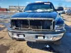 1996 Dodge Ram 2500 slt