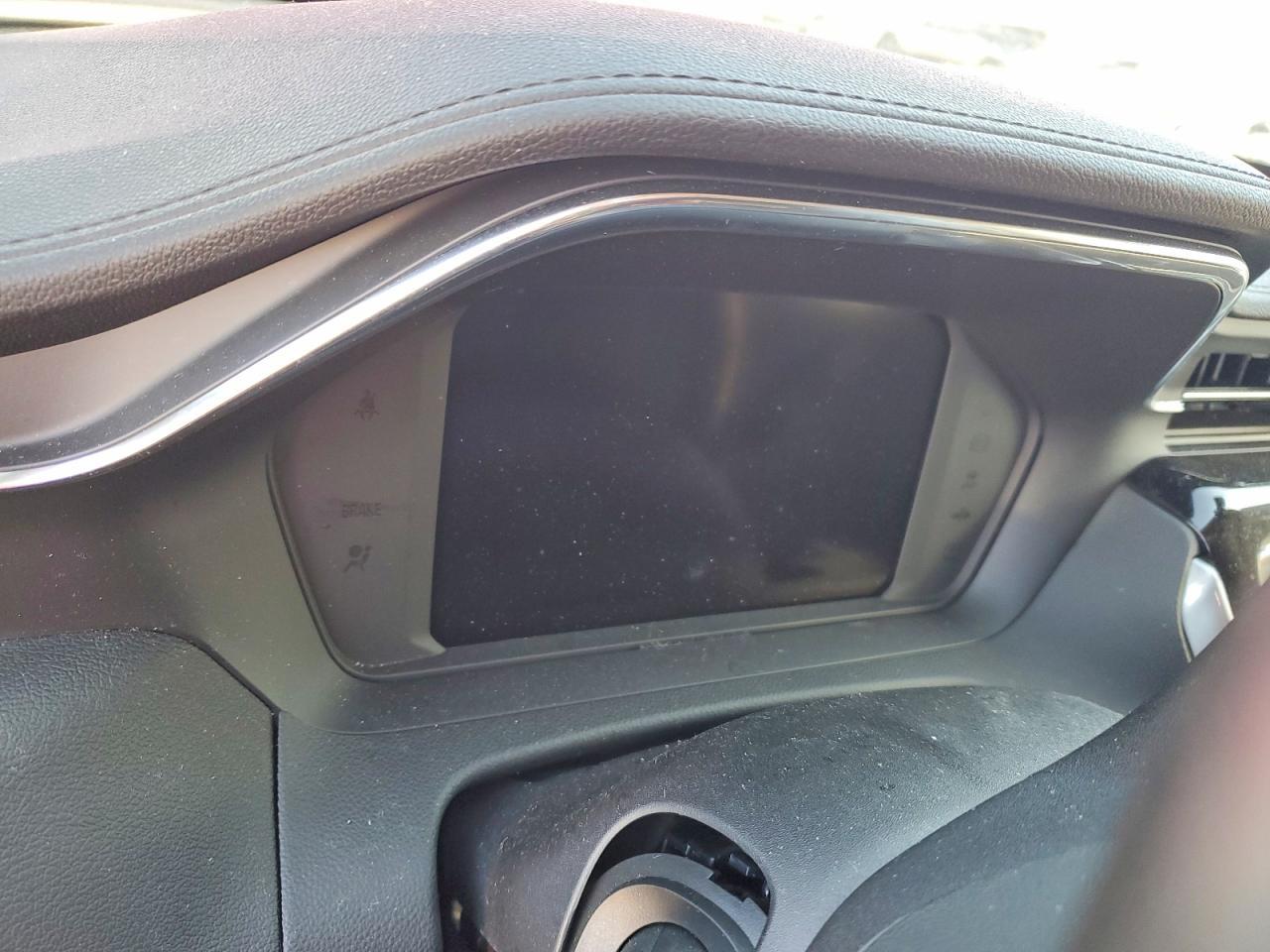 2022 Chevrolet Bolt euv lt