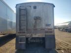 2023 EBY Trailer