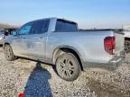 2019 Honda Ridgeline Sport