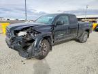 2017 Toyota Tacoma SR5 V6