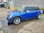 2005 Mini Cooper s