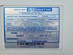 2024 Stoughton Trailer