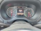 2017 Mercedes-Benz B 250e