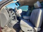 2006 Dodge Ram 1500 st