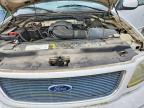 2003 Ford F150