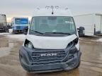 2023 Dodge RAM Promaster 3500 Utility / Service Van