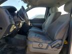 2011 Ford F150