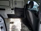 2022 Dodge RAM Promaster City Tradesman