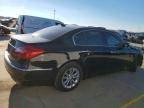 2012 Hyundai Genesis 3.8l