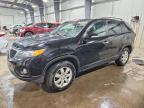 2011 KIA Sorento lx